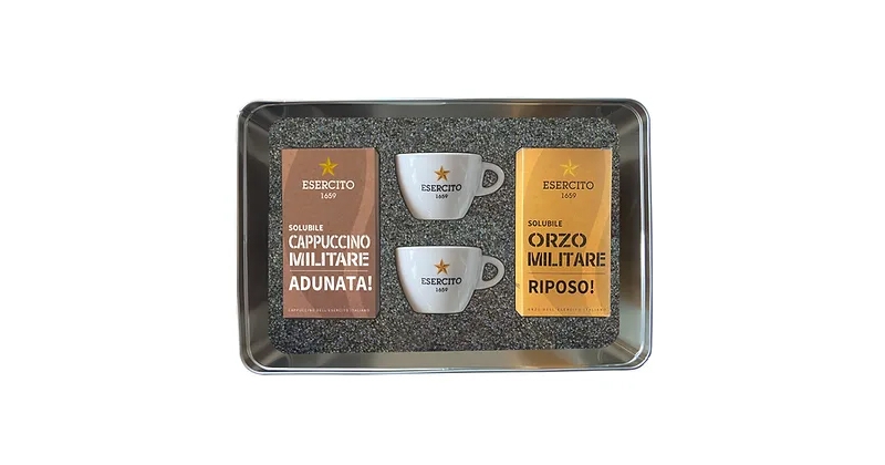 Skylety 40 Tazze Da Caffè In Plastica Con Coperchio – 473 Ml, Versetti Biblici, Regalo Cristiano